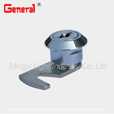 cam lock,cylinder lock, tool box door lock, mail box drawer lock, cabinet lock and steel furniture lock